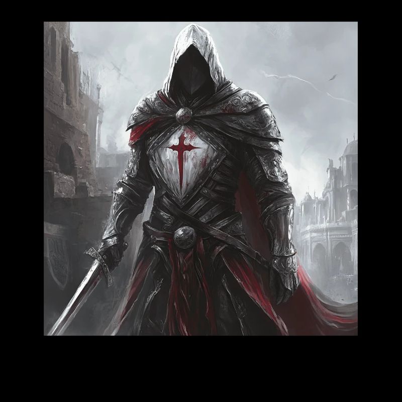 Soldat Krieger