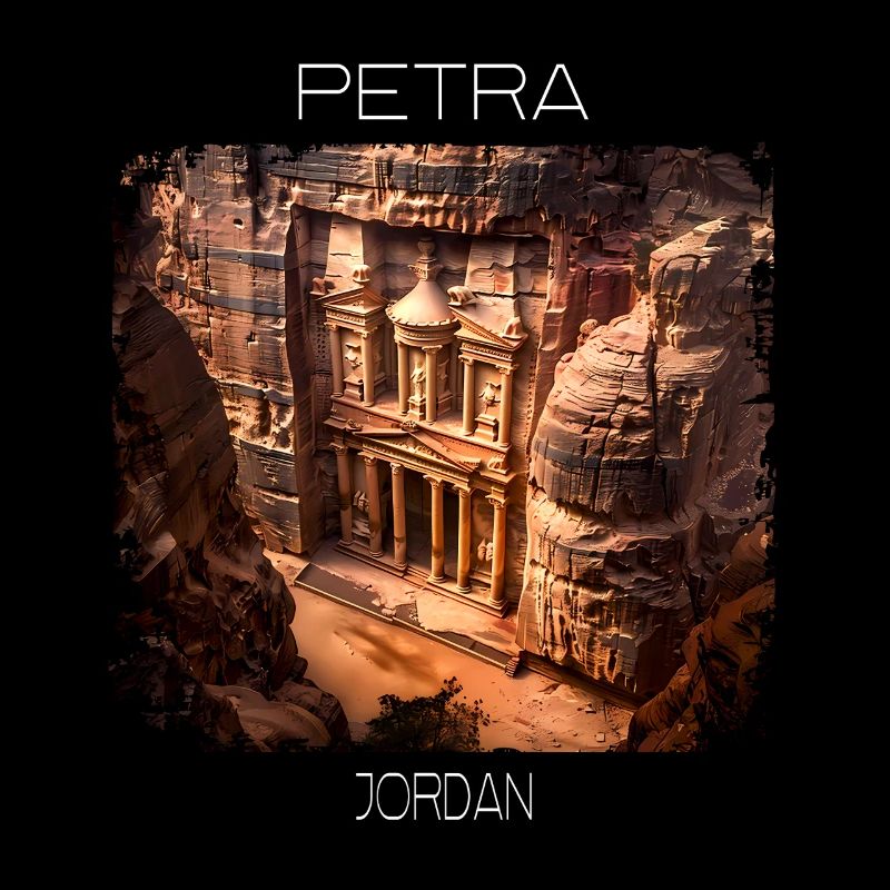 Petra