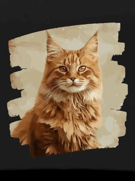 Maine Coon