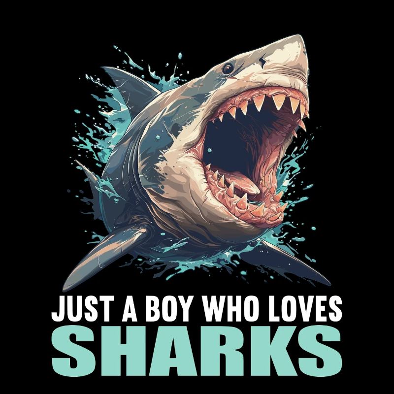 Requins Requin