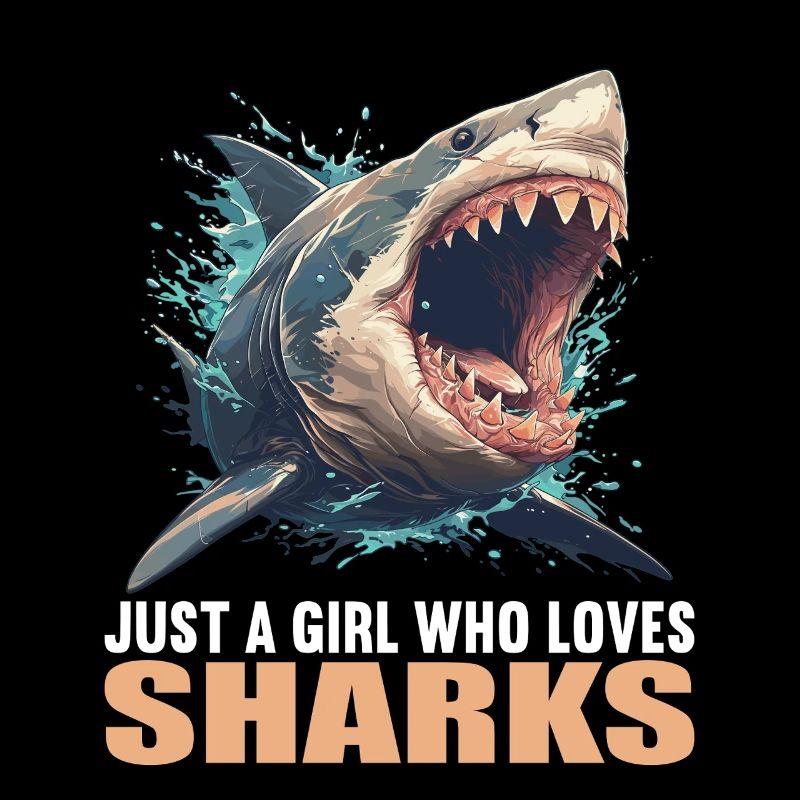 Requins Requin