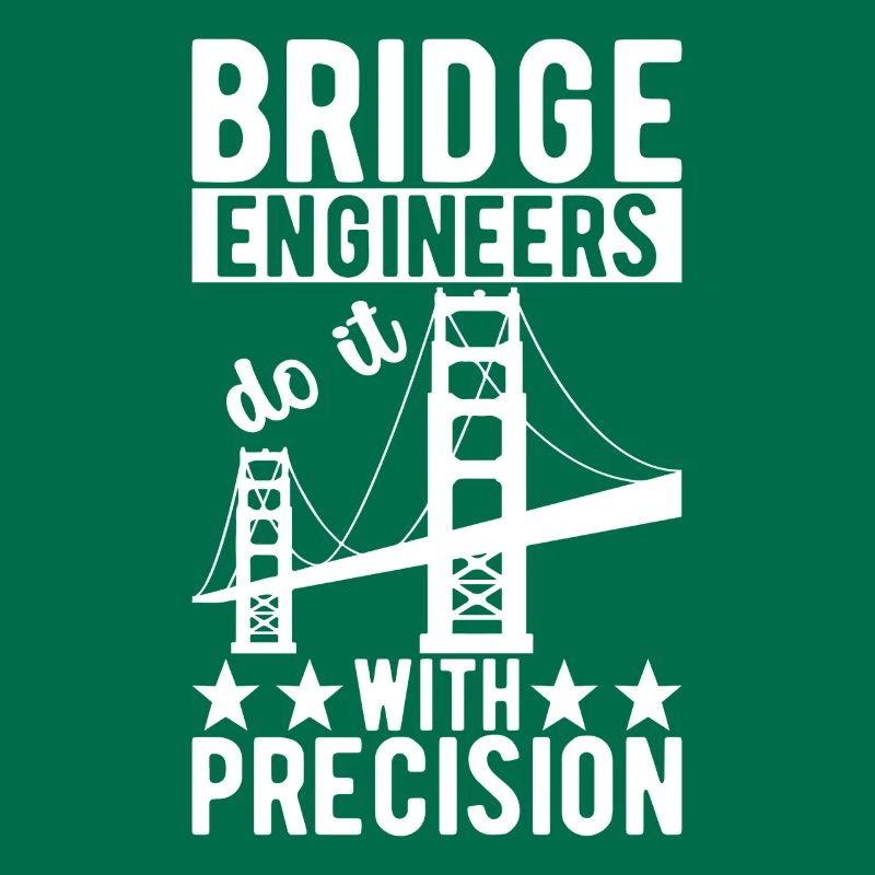 Bridge Engineer Bridge Construction
