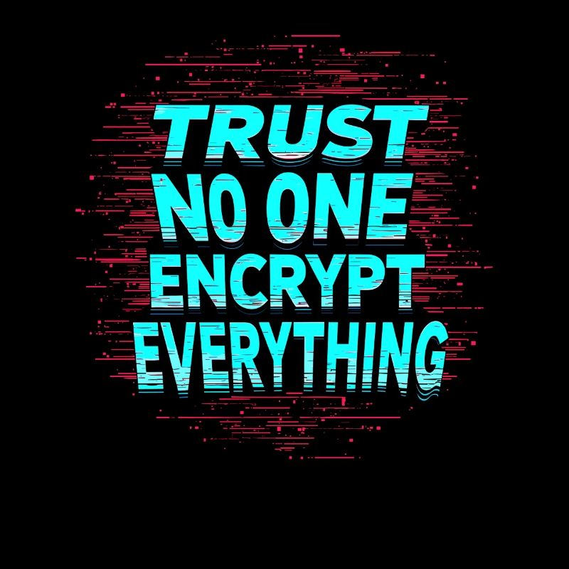 Retro Cryptography Spy Codebratenspionage