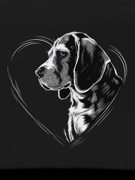 Beagle