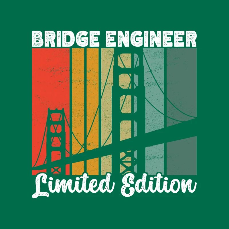 Bridge Engineer Bridge Construction