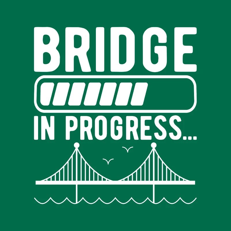 Bridge Engineer Bridge Construction