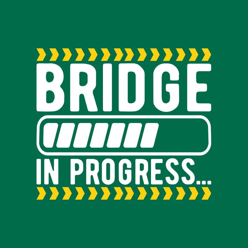 Bridge Engineer Bridge Construction