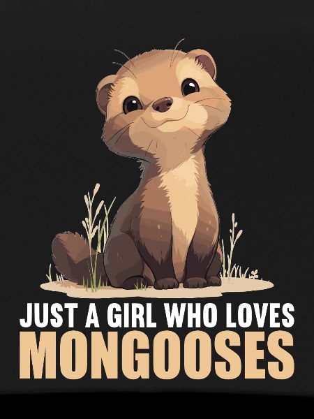 Mongoose's Mongoose