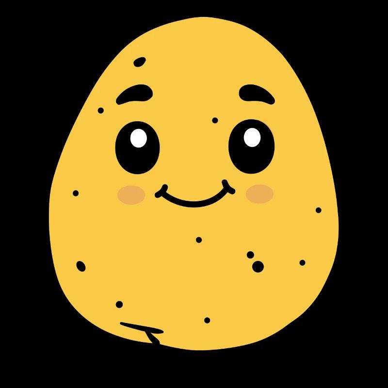 Potato