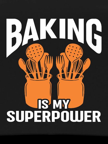 Baking Bakery Baker