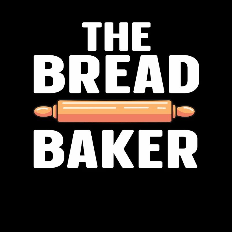 Baking Bakery Baker