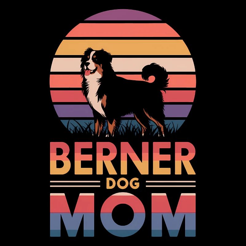 Bouvier bernois Dicton bouvier bernois