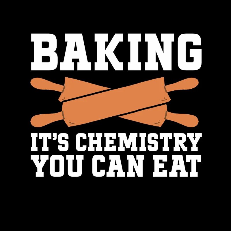Baking Bakery Baker