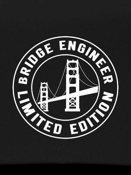 Bridge Engineer Bridge Construction
