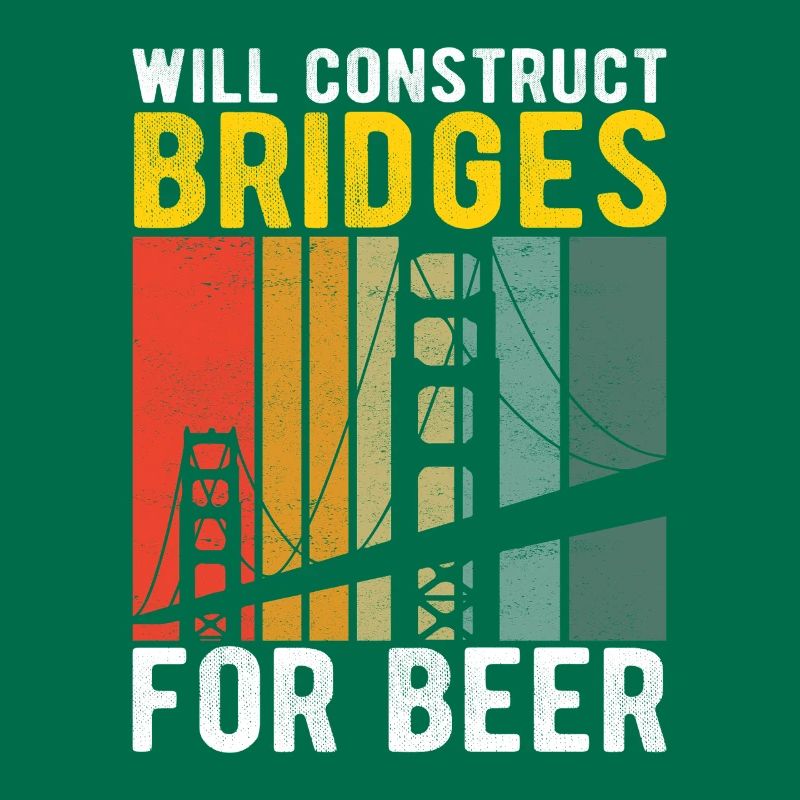 Bridge Engineer Bridge Construction