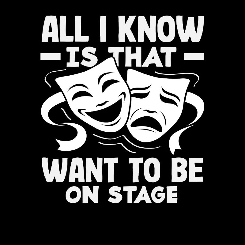 Musical Lover All I Know Is That