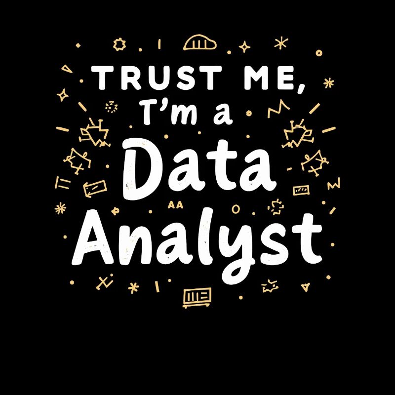 Analyste de données Spécialiste Big Data Business