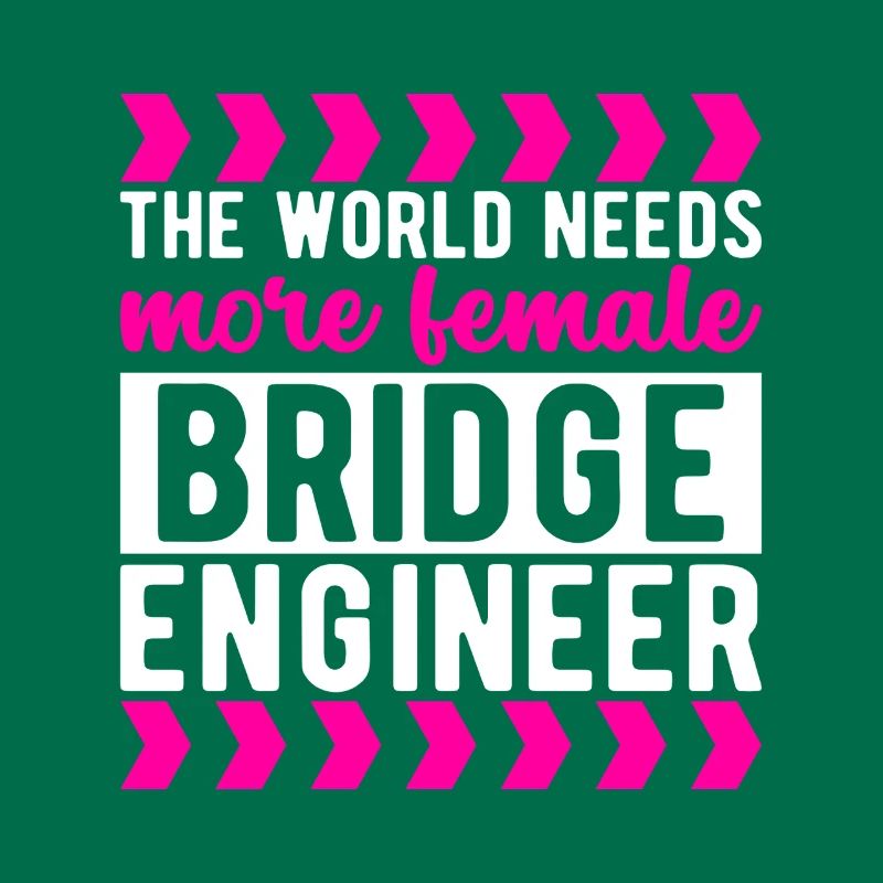 Bridge Engineer Bridge Construction