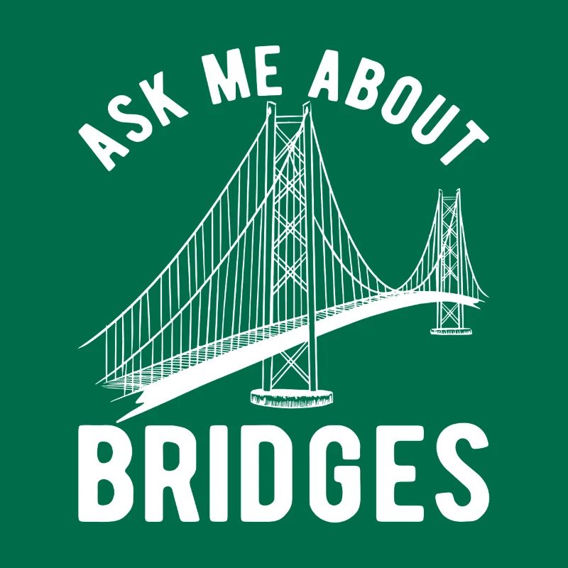 Bridge Engineer Bridge Construction