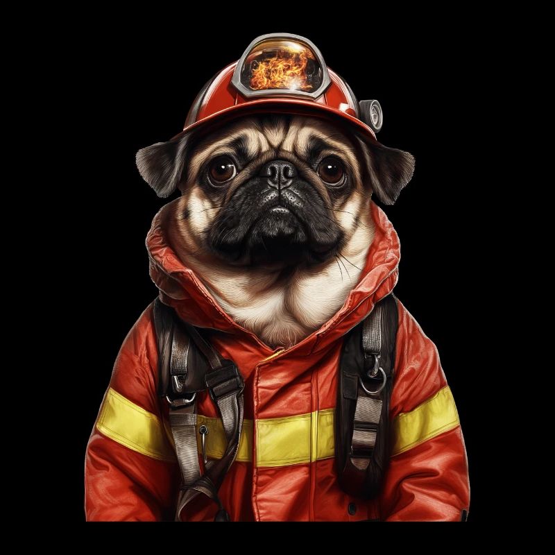Mops