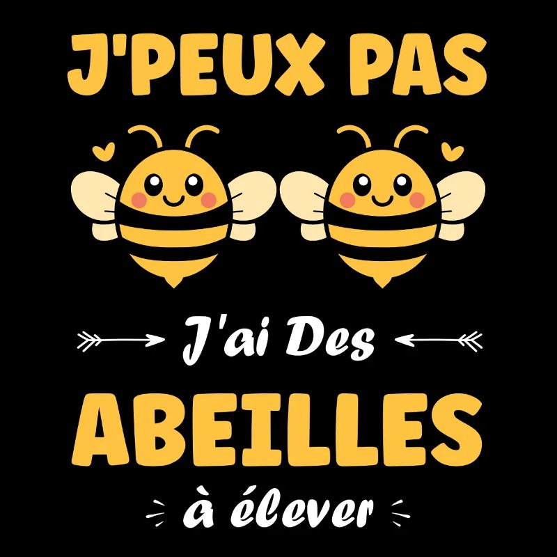 Abeille