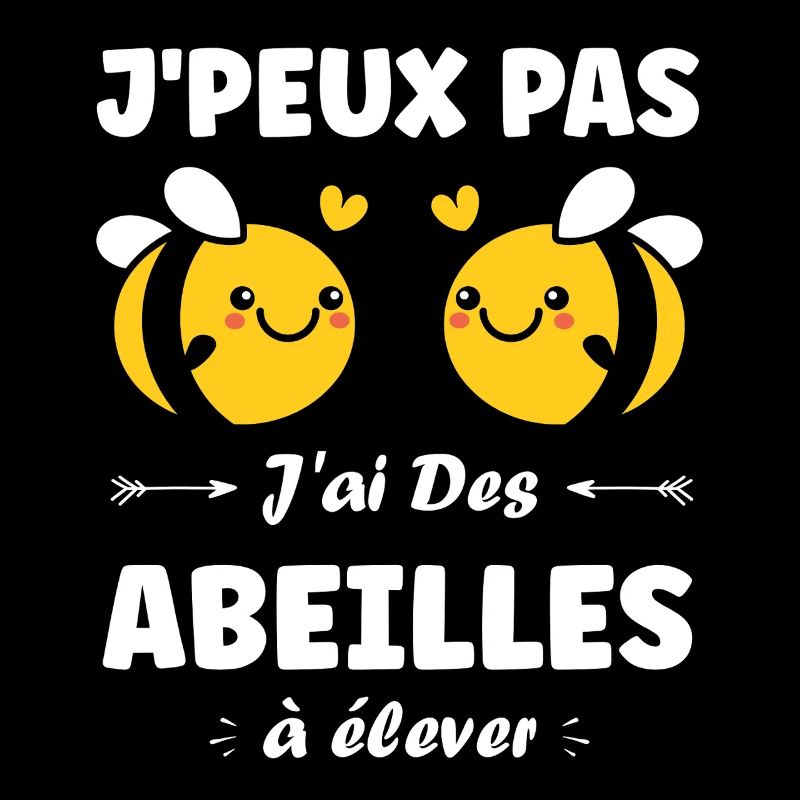 Abeille