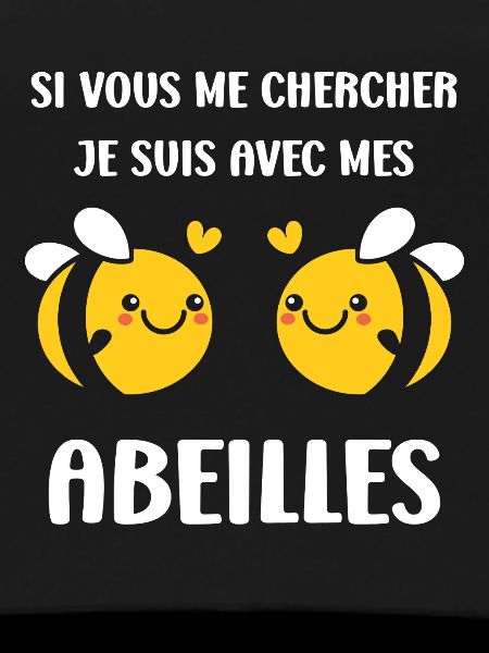 Abeille