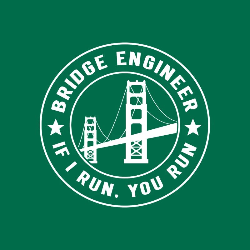 Bridge Engineer Bridge Construction