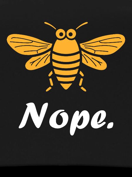 cicada