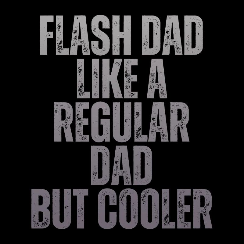 Bloc Flash Papa Boulderer