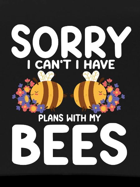 Beekeeping Bees Beekeeper