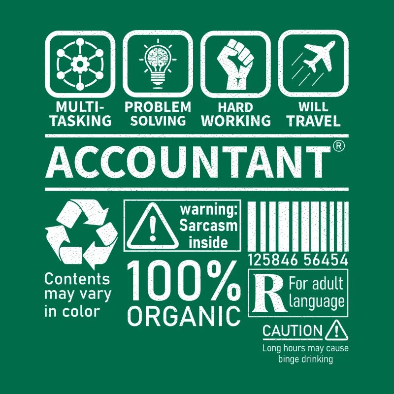 Multi Tasking Problem Solving Hard Working Travel