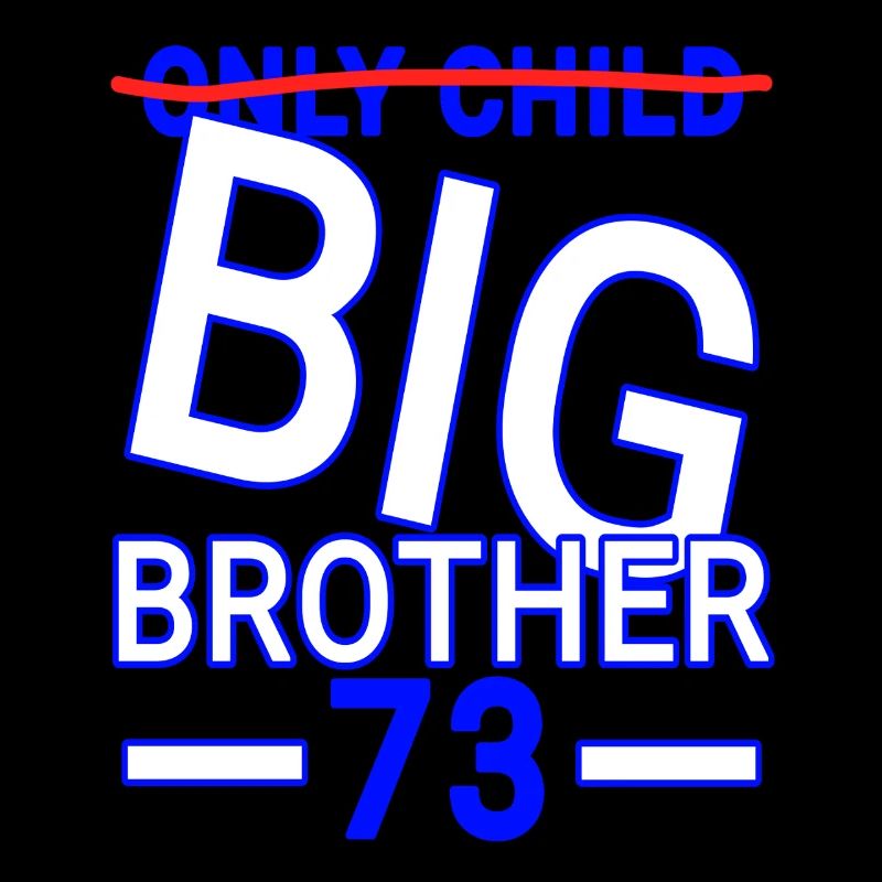 Frère 73