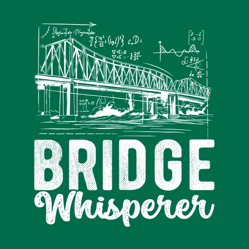 Bridge Engineer Bridge Construction