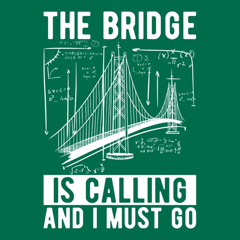 Bridge Engineer Bridge Construction