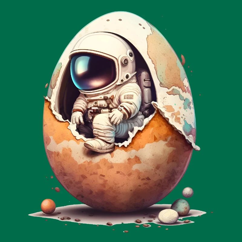 Easter Easter Bunny Easter Eve Easter Sunday Easter Egg Spring