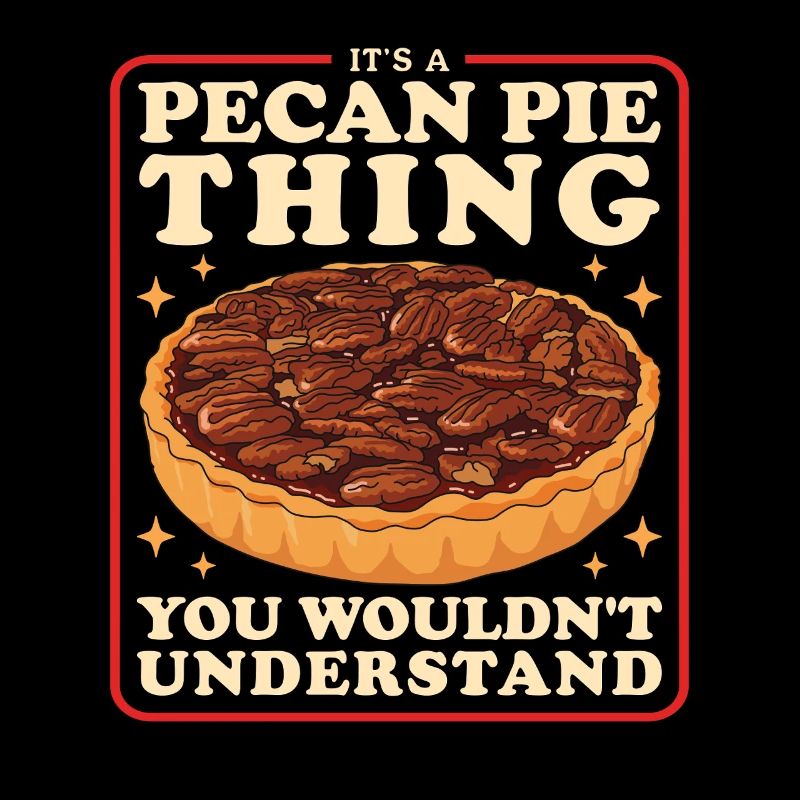 Pecan Pie Cake Pecan Cake Gift
