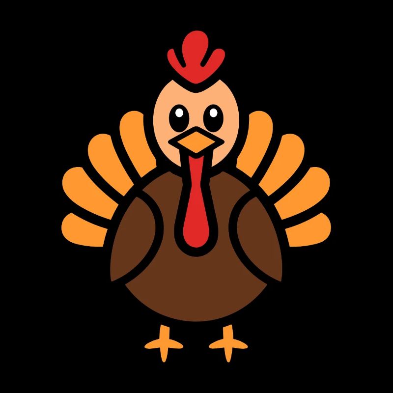 dinde