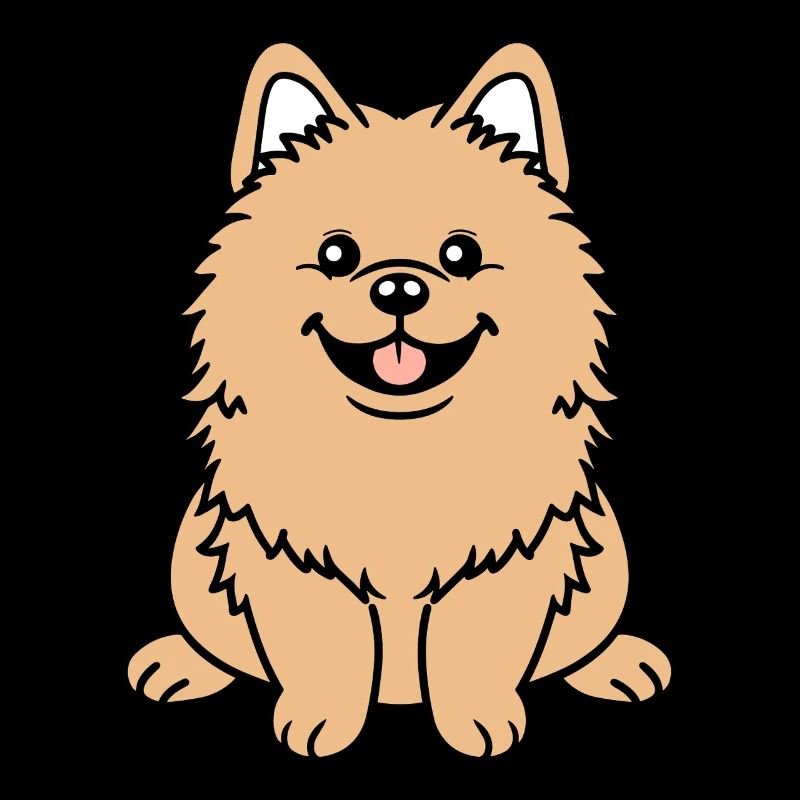 eurasier