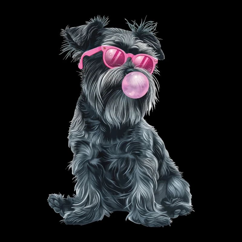 Schnauzer