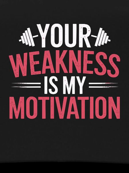 Gewichtheber -coach -krafttrainer Powerlifting