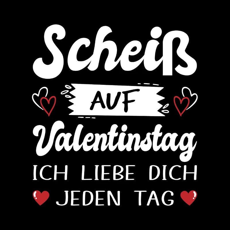 Valentinstag Geschenke Fun Valentinstagsgeschenke