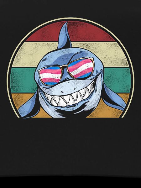 Transgender Trans LGBT Pride