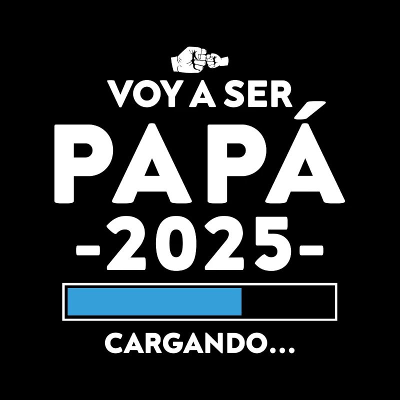 Future Potato 2025 Potato Loading 2025 Potato 2025