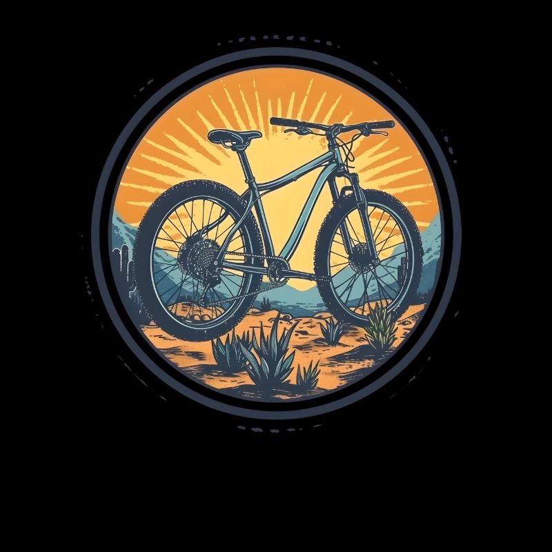 Radfahrer