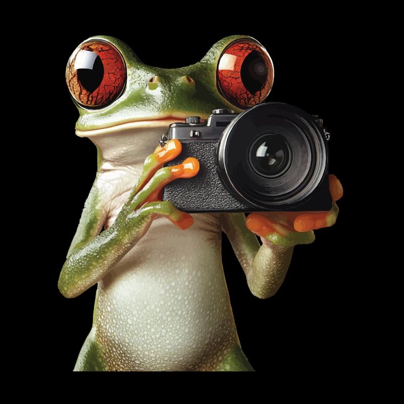 Frosch