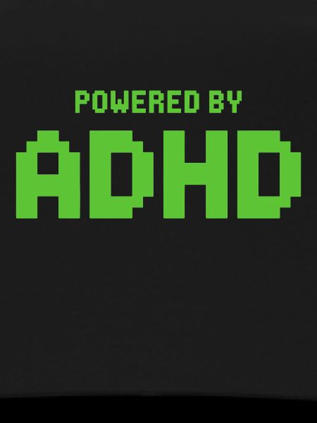 ADHD