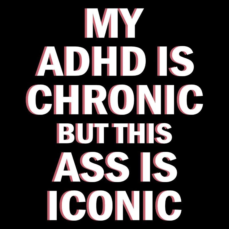 ADHS