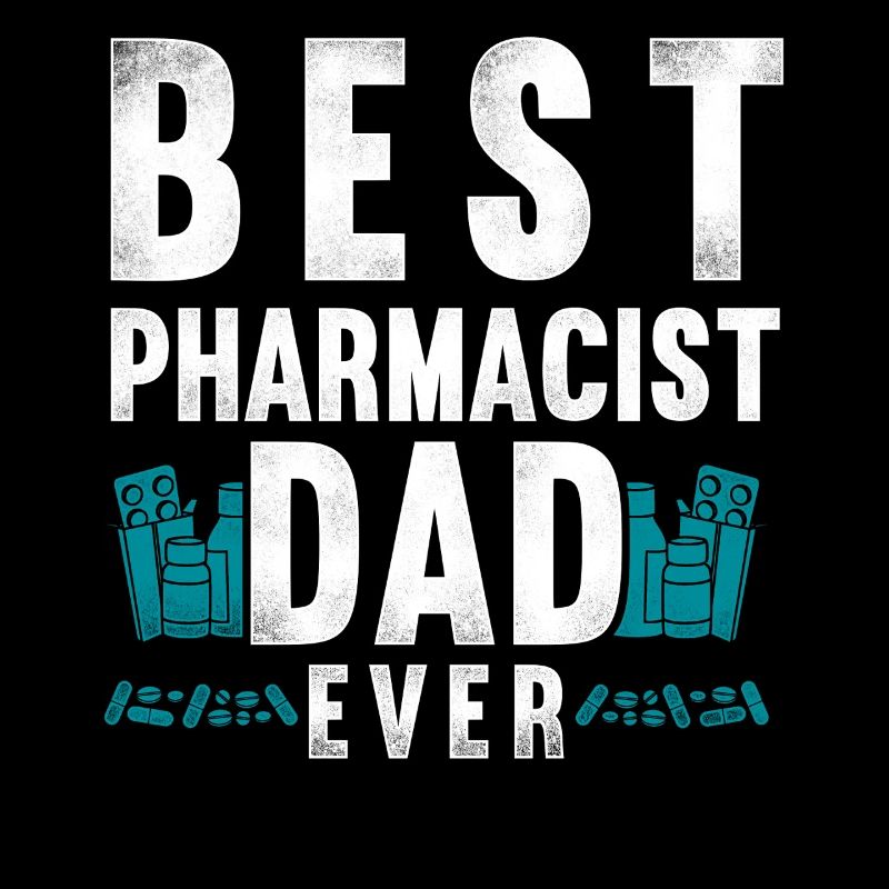 Pharmacy Tech Technician