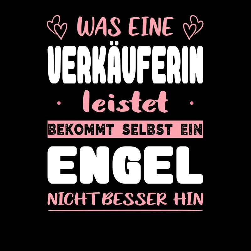 Verkäuferin Geschenke Abschied Kollegin Rente